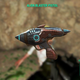 Illustration for article titled Where To Find iFallout 4s/i Rare Alien Blaster Weapon